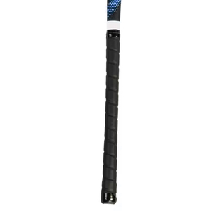 Bâton de hockey sur gazon léger doté de matériaux composites avancés pour un contrôle supérieur, une précision accrue et des performances puissantes - Product Image 3