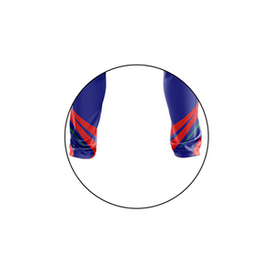 <b>Best</b> Selling Custom Made Cricket Uniform Set-High Quality Breathable Quick Dry Outdoor Sublimated Design with Custom Colors Logo - Product Image 5