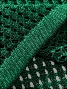 T-shirt de sport en jersey mesh à séchage rapide pour la gym, la course à pied, le cyclisme et l'entraînement physique - Product Image 2