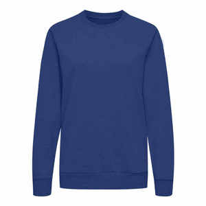 Sudadera Personalizada para Mujer, OEM ODM, Alta Calidad, Precio de Fábrica, Suave, Transpirable, Cómoda, Ropa Casual Profesional - Product Image 6