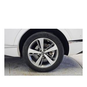 Genesis GV80 3.0 Diésel AWD 2023, 74,733 km, Caja de Cambios Automática, Cámara Trasera, Asientos de Cuero, Volante a la Izquierda - Product Image 5