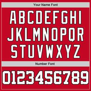 Conjunto de Uniforme de Baloncesto Personalizado de Último Diseño, Secado Rápido, 100% Poliéster, Ropa Deportiva de Verano para Gimnasio, Jersey y Pantalones Cortos para Hombre - Product Image 3