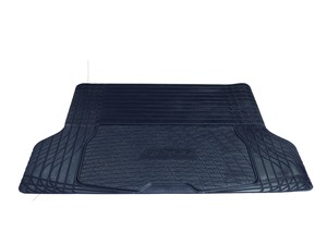 แผ่นยางปูพื้นกระบะกันลื่นสำหรับรถกระบะและรถอเนกประสงค์ - Product Image 1