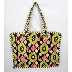 Bolso para portátil hecho a mano de alta calidad, acolchado y cosido a mano, con cremallera y asa, para viajes, escuela y oficina. - Product Image 3