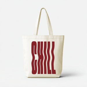 New Design <b>Printed</b> Pattern <b>Extra</b> <b>Large</b> 100% Cotton, Recycled Cotton Shopping/Tote Bags From Indian Customers. - Product Image 1