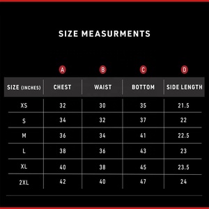 Blouson de moto imperméable et blindé avec couleurs, tailles, logos personnalisés et production OEM ODM sous marque privée pour motards - Product Image 6