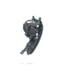 ไฟหน้าซ้าย Xenon 10P 921013Z170 สำหรับรถยนต์ I40 VF ปี 2011-2015 มือสอง - Product Image 6