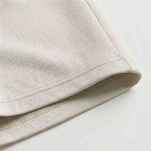 กางเกงขาสั้นซับลิเมชั่นน้ำหนักเบา สวมใส่สบาย เหมาะสำหรับออกกำลังกาย กีฬาฤดูร้อน สตรีทแวร์ ผ้าระบายอากาศ แฟชั่นกลางแจ้ง กางเกงวิ่งสำหรับผู้ชาย - Product Image 6