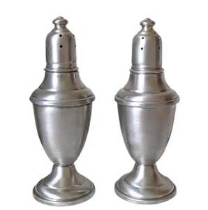 เครื่องปรุงรสแบบปรับความละเอียดได้ ทำจากสแตนเลสทรงเฉียง ป้องกันการรั่วซึม ใช้กับเครื่องล้างจานได้ ทนทาน เป็นมิตรกับสิ่งแวดล้อม - Product Image 4