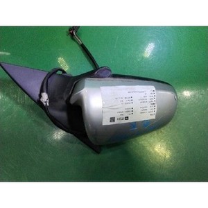กระจกมองข้างมือสอง รุ่น A6 ขวา 4F1858532P - Product Image 3