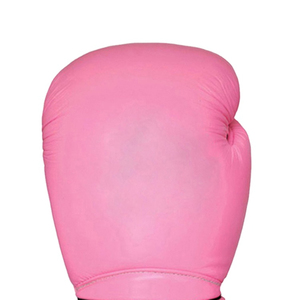 Meilleurs gants de boxe roses de haute qualité en cuir pour l'entraînement, nouveau design, pour la musculation et les entraînements de gym - Product Image 2