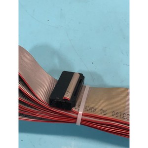 AMAT 0140-20655 HARNESS ASSY SERIAL/PARALLEL - Équipements et pièces semi-conducteurs d'occasion fiables à l'échelle mondiale - Product Image 5