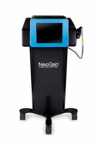 Láser de Plasma Energist NeoGen PSR - Product Image 4