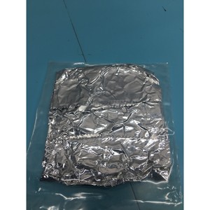 AMAT 0020-23881 <b>Dummy</b> Wafer 5", 132000 - Trusted Global Legacy Semiconductor Equipment and Parts at - Product Image 4