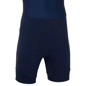 Uniformes de Remo Cómodos y Más Vendidos para Unisex, Tallas Grandes, Uniformes Deportivos Personalizados con Estilo de Nueva Zelanda, Impresión Digital - Product Image 4