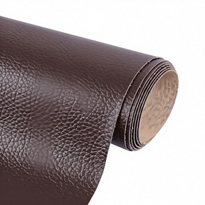 Accesorios Decorativos para el Hogar de Cuero Genuino de Avestruz, Personalizados, Pulidos, Brillantes, Ecológicos, Resistentes al Viento, 100% Naturales - Product Image 1