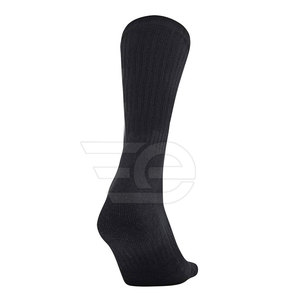 Athletic Sports <b>Socks</b> Breathable Mesh Quick Dry Running <b>Training</b> Gym Workout Anti Sweat Support Durable Comfort Fit - Product Image 2