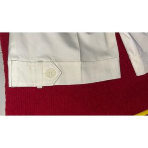 Pantalones Cortos Chino para Hombre en Tendencia 2025, Pantalones Cortos Deportivos de Verano de Algodón Ligero, de Secado Rápido y Transpirables, al por Mayor - Product Image 3