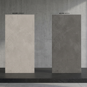 Dalles en porcelaine émaillée de qualité supérieure 1200x2400 mm pour revêtements de sol intérieurs et projets de revêtements muraux de luxe - Product Image 5
