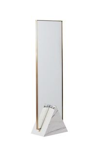 Boutique <b>mirror</b> modern gold <b>mirror</b> elegant home decor accessory tabletop beauty <b>mirror</b> <b>compact</b> vanity <b>mirror</b> hotel room <b>mirror</b> l - Product Image 3