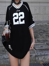 2026 New Cheap Breathable Striped Half Sleeve 100% Polyester Top Stitched American <b>Baseball</b> Jersey Men's Uniform Training Games - Product Image 5