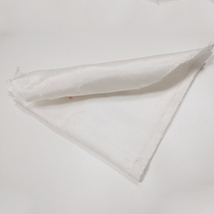 GÉOTEXTILE TEJIDO DE POLYESTER <span class=keywords><strong>90</strong></span> <span class=keywords><strong>KN</strong></span>/M - Product Image 5