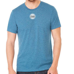 T-shirts à manches courtes de qualité supérieure Next Level Apparel - Product Image 1