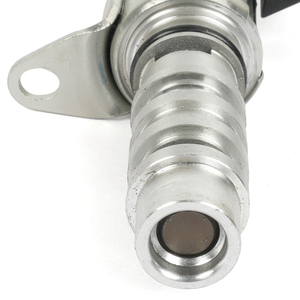 23796-ED000 23796ED000 Pengganti Solenoid Kontrol Waktu Katup Variabel Camshaft Mesin untuk Nissan Versa - Product Image 3