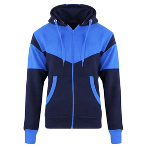 Ensemble de survêtement décontracté pour femmes grandes tailles, brodé, en polaire, 100% polyester, séchage rapide, sweat à capuche zippé, pantalon de jogging, vêtements de sport, gym - Product Image 3
