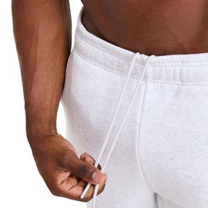 Men's Daily Sports Joggers Comfortable Sweatpants <b>Elastic</b> <b>Waist</b> Drawstring Slim Fit Breathable <b>Trousers</b> for Fitness Gym Running - Product Image 6