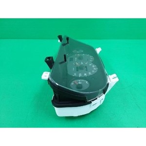 ชุดหน้าปัดเรือนไมล์มือสอง Korando รุ่น 8020106980 - Product Image 2