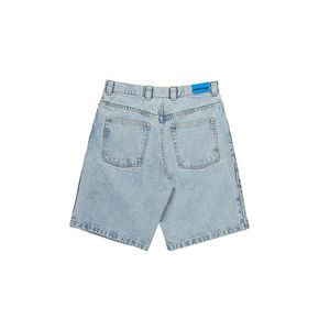 Stylish <b>Men</b> Summer <b>Shorts</b> Top Trending Premium Breathable Casual <b>Quick</b> <b>Dry</b> Cotton Streetwear Elastic Waist <b>Shorts</b> - Product Image 4
