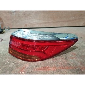 ไฟท้ายขวา K9 ปี 2014-2018 ของแท้ มือสอง รุ่น 924023T500 - Product Image 3