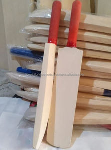 ไม้คริกเก็ตไม้ขนาดเล็ก12นิ้วสำหรับเด็กไม้คริกเก็ตของที่ระลึกโต๊ะของขวัญกีฬาของขวัญแบบกำหนดโลโก้ได้เองไม้ตีคริกเก็ตส่งเสริมการขาย - Product Image 5