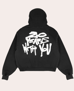 Chemises et hauts pour hommes Rihanna R20 en polyester/coton, imprimé graphique, antibactériens, respirants - Product Image 2