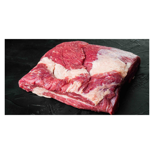Haute qualité à vendre |   Viande de bœuf congelée en gros |   Achetez de la viande de bœuf congelée en stock, poitrine de bœuf - Product Image 1