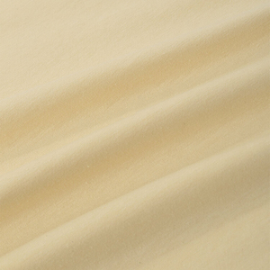 T-shirt pour homme à manches courtes, vêtements d'été, taille personnalisée avec motif de lettres, meilleure qualité, 100% coton, nouveaux t-shirts pour homme à la mode - Product Image 5