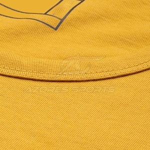 Breathable <b>Knitted</b> 100% Cotton <b>Men</b> <b>Tank</b> <b>Top</b> Casual Athletic Gym Workout Summer Fitness Muscle Wear - Product Image 6
