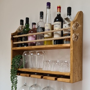 wine <b>rack</b> high demand furniture wine <b>rack</b> trending decor item wine <b>rack</b> popular home product wine <b>rack</b> bestseller furniture wine - Product Image 1