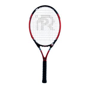 แร็กเก็ตเดอเทนนิส - Product Image 1
