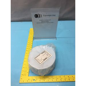 Support de plaquette de quartz Heraeus 3464, 4705-185-34 - Équipement et pièces semi-conductrices de renommée mondiale - Product Image 5