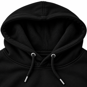 Sudadera con Capucha Phi Beta Sigma para Hombre, Sudadera de Forro Polar con Apliques de Letras Griegas, Bolsillo Tipo Canguro, Ropa Casual de Invierno - Product Image 5