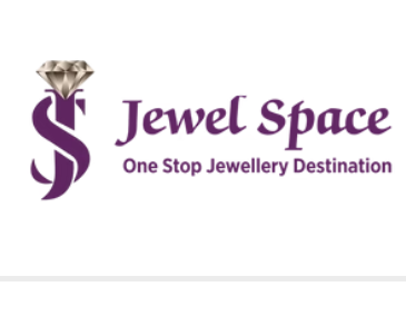 JEWEL SPACE logo