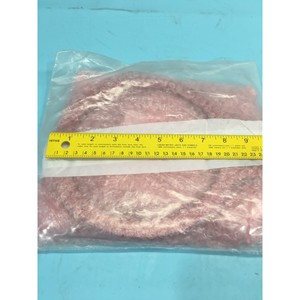 AMAT 0270-20059 JIG 8" PVD, para levantar y alinear - Equipo y piezas de semiconductores de confianza de la marca global Legacy - Product Image 4