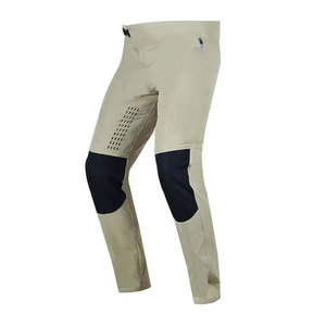 Pantalon de motocross pour homme taille adulte, logo personnalisé, meilleure qualité, coupe confortable, pantalon de course moto professionnel, vente en promotion - Product Image 2