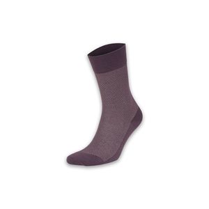 Set Premium di 8 Paia di Calzini in Rayon di Bambù Inodore per Uomo, Taglie 8-11.5, Ideali per Pantaloni e Scarpe - Product Image 2