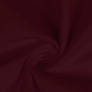 Sudadera con Capucha de Felpa Francesa de Moda de Verano, Logotipo Personalizado, Sudadera Corta Ligera y Transpirable de Mezcla de Algodón para Mujer - Product Image 4