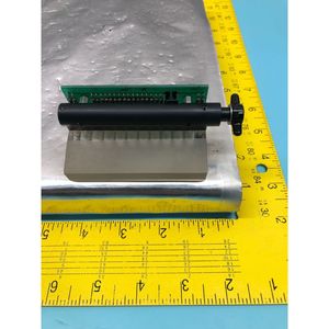 Electroglas 255337-001 <b>Illuminator</b>, PCB, 182922 - Trusted Global Legacy Semiconductor Equipment and Parts at - Product Image 1