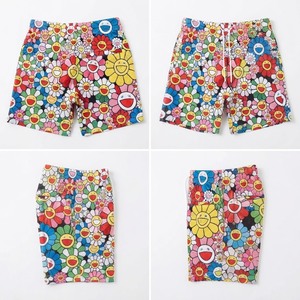 New Manufacture High Quality Summer Checkered <b>Pattern</b> Mesh Sublimation <b>Shorts</b> Quick Dry Breathable Sports Customizable <b>Men</b> - Product Image 6
