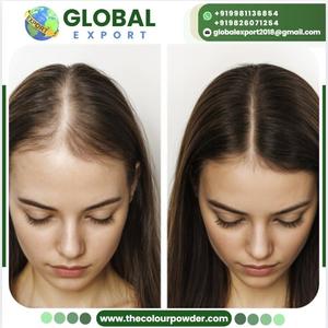 Aceite de Batana Natural 100% Crudo y Sin Refinar |   Aceite para el Crecimiento del Cabello, Anti-Rotura y Reparación Capilar |   Disponible para Marcas Privadas al por Mayor - Product Image 5